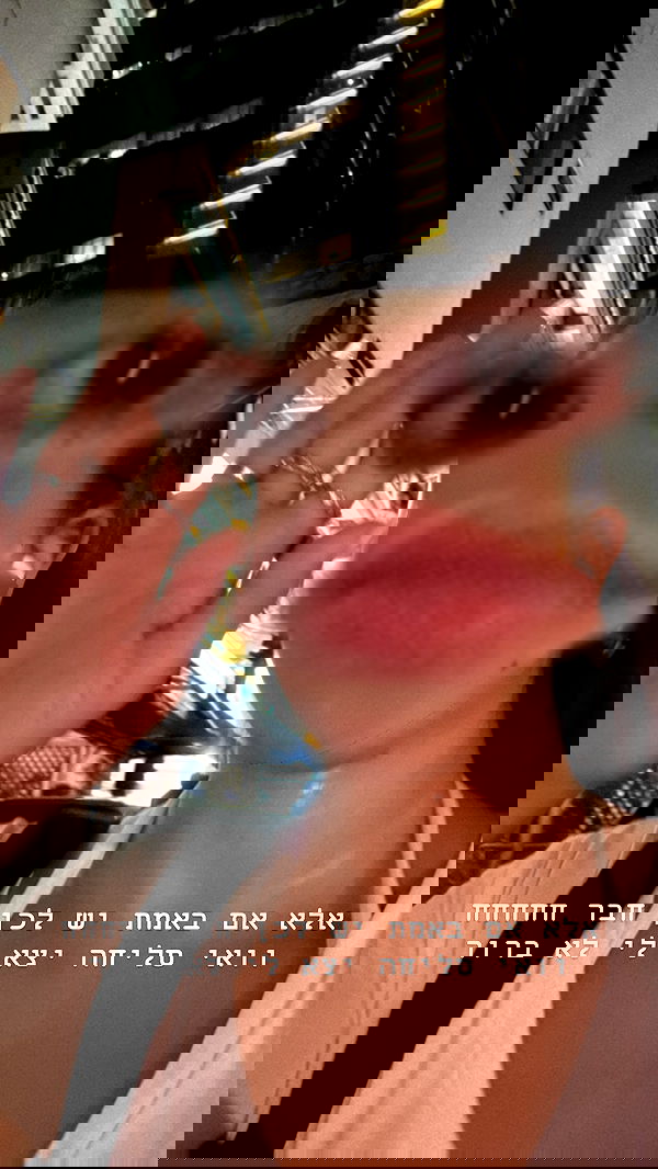 kesemgreenyer image ~ Altpins