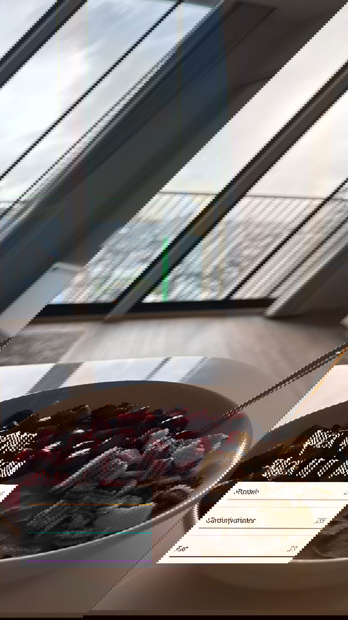 kesemgreenyer instagram image archive image