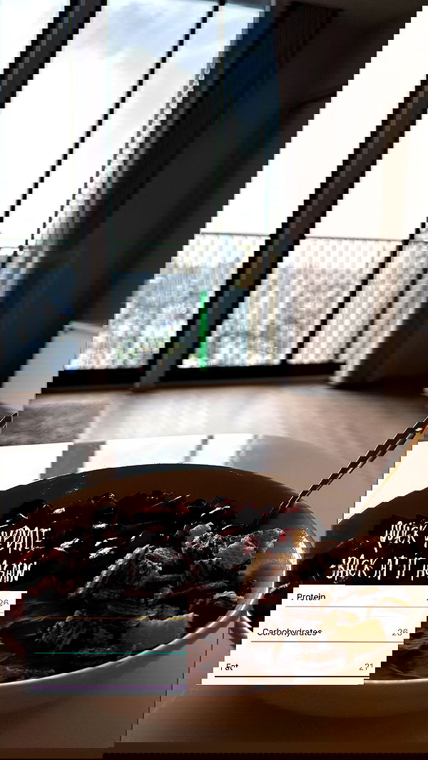 kesemgreenyer image ~ Altpins