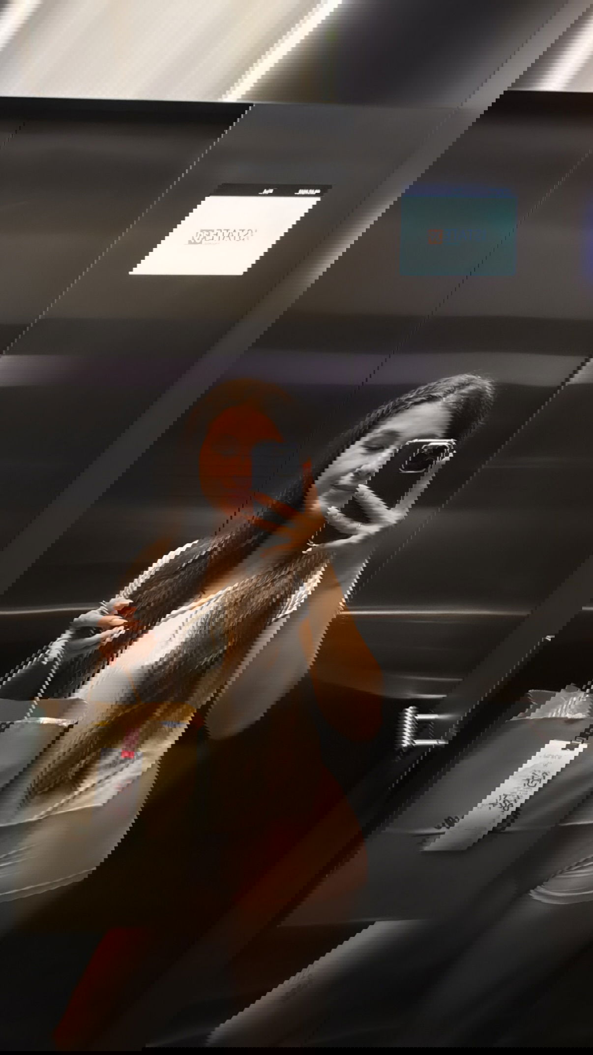 kesemgreenyer instagram image archive image