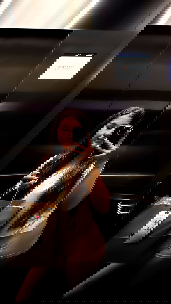 kesemgreenyer image ~ Altpins