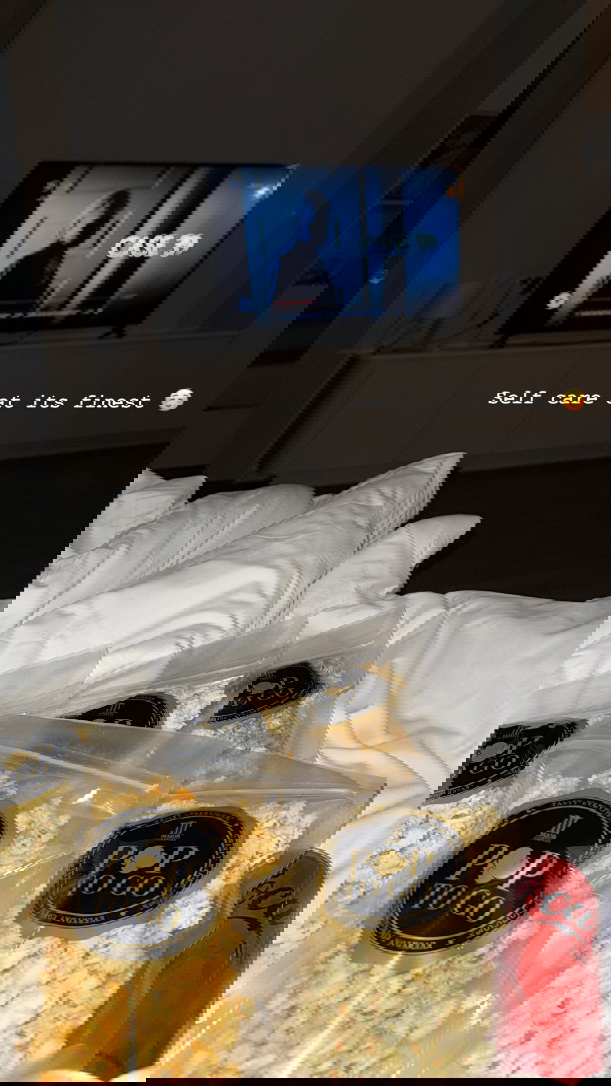 kesemgreenyer instagram image archive image