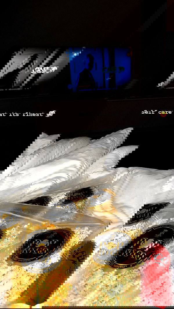 kesemgreenyer image ~ Altpins