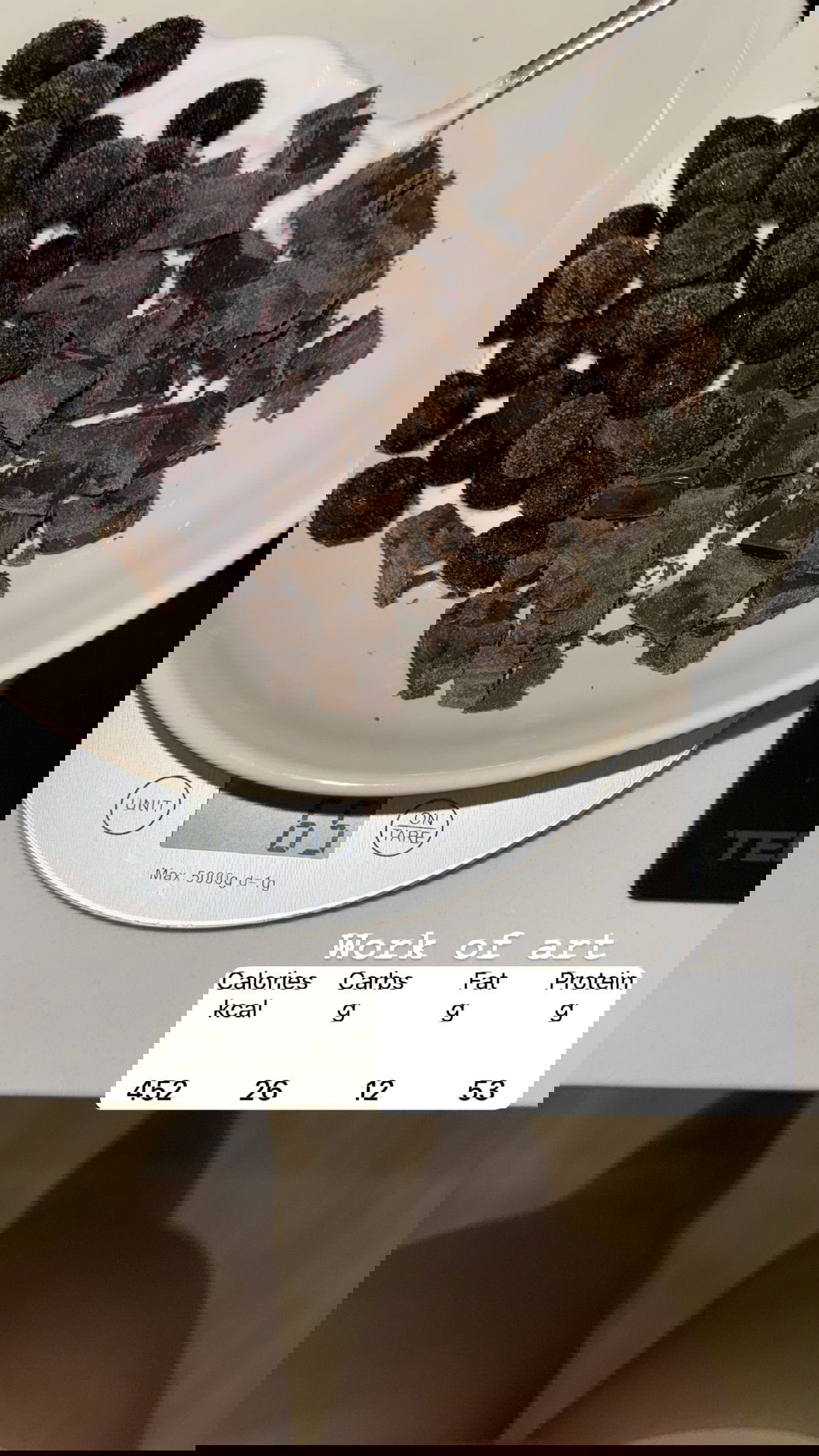 kesemgreenyer instagram image archive image