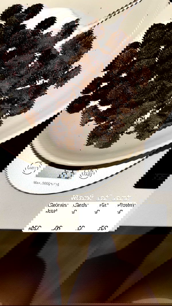 kesemgreenyer image ~ Altpins