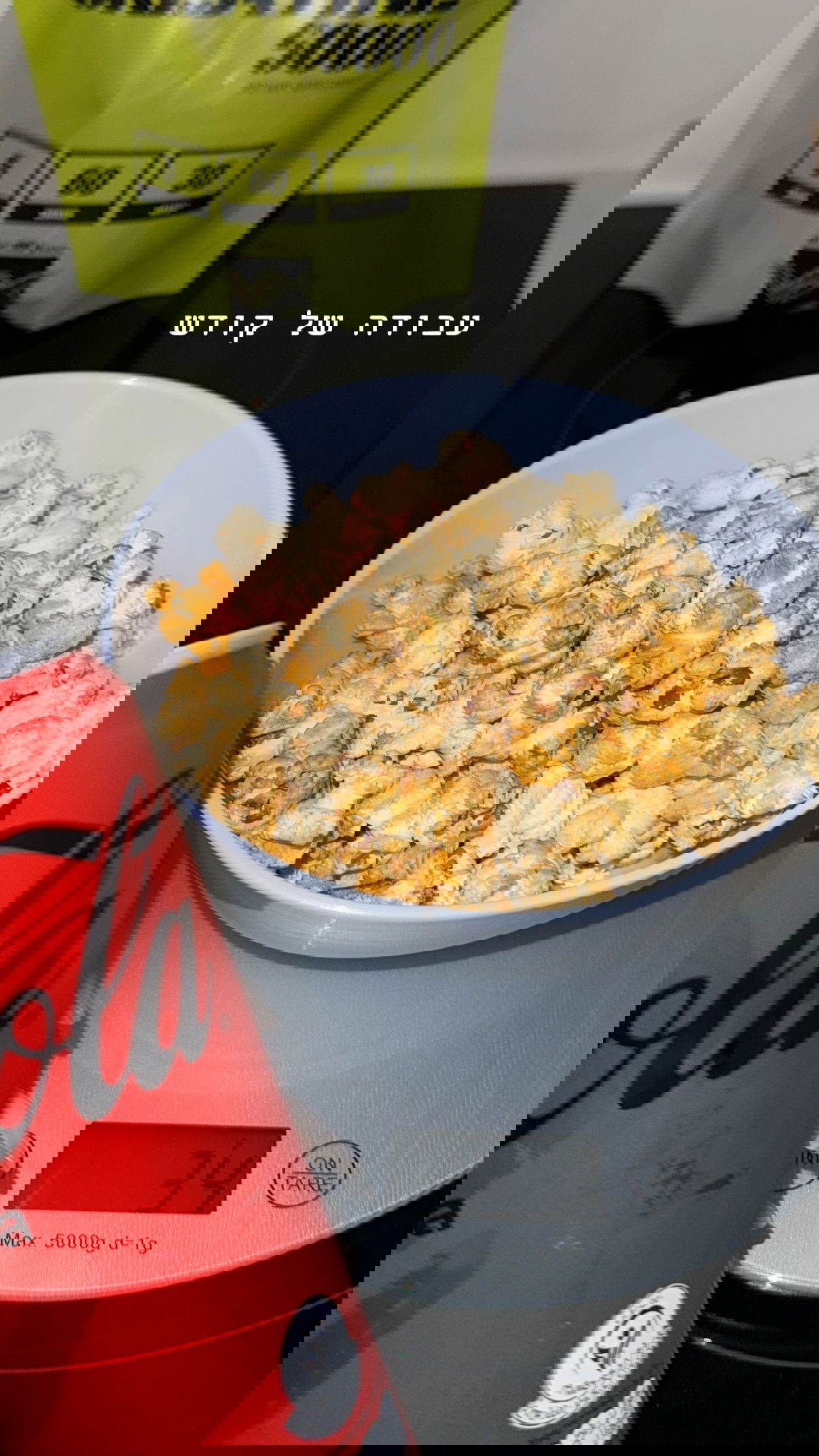 kesemgreenyer instagram image archive image