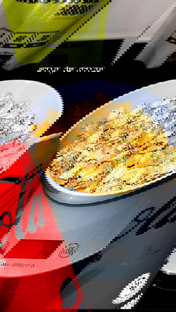 kesemgreenyer image ~ Altpins