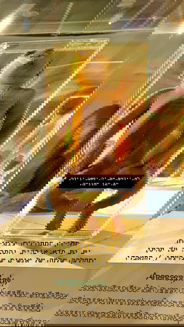 kesemgreenyer image ~ Altpins