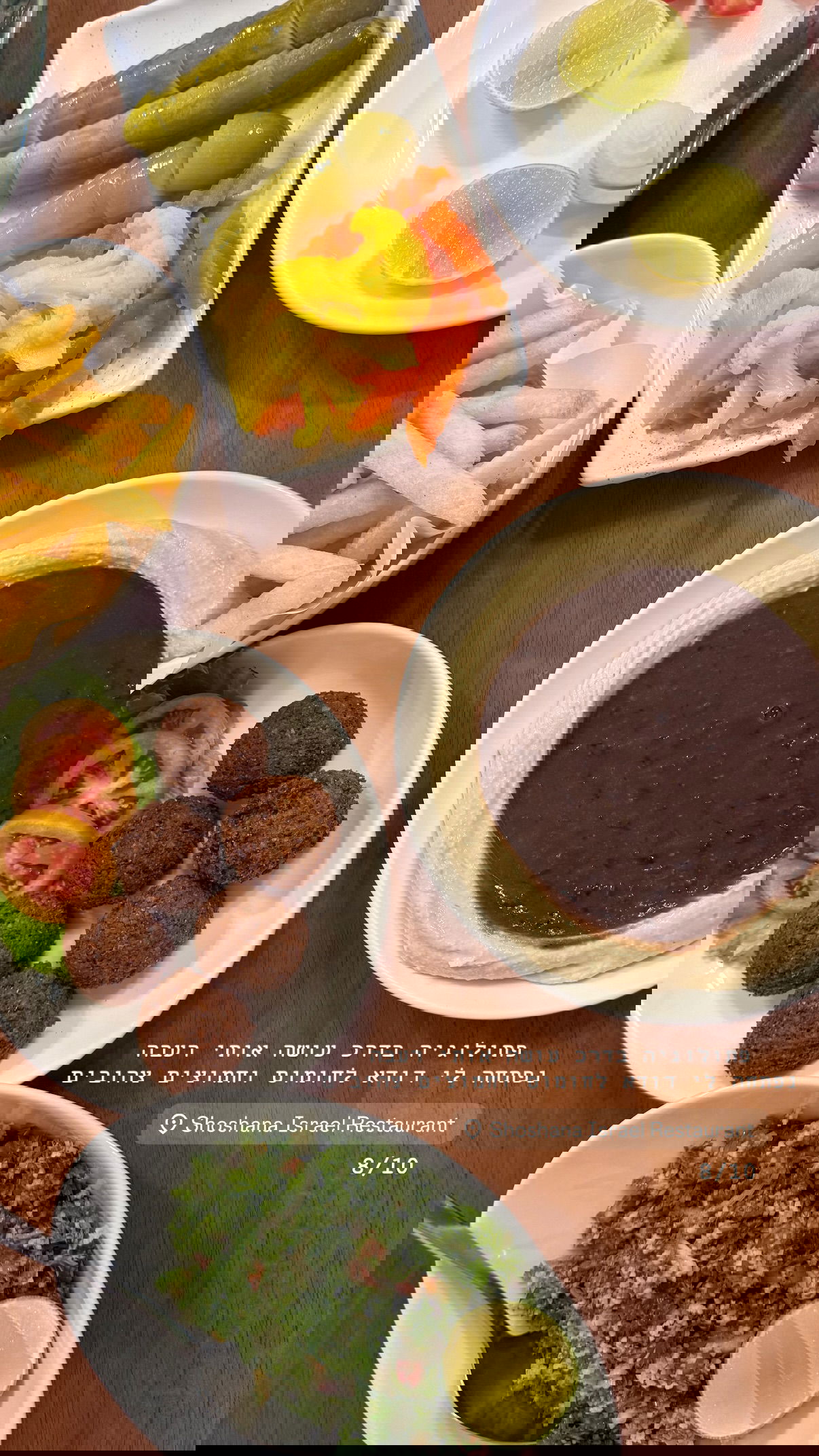 kesemgreenyer instagram image archive image