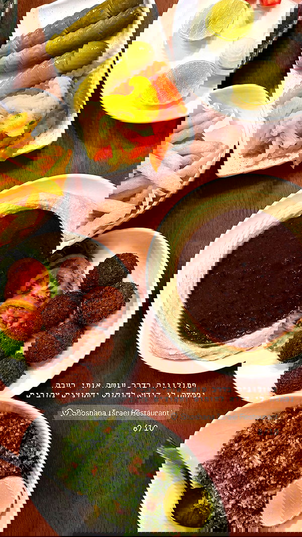 kesemgreenyer image ~ Altpins