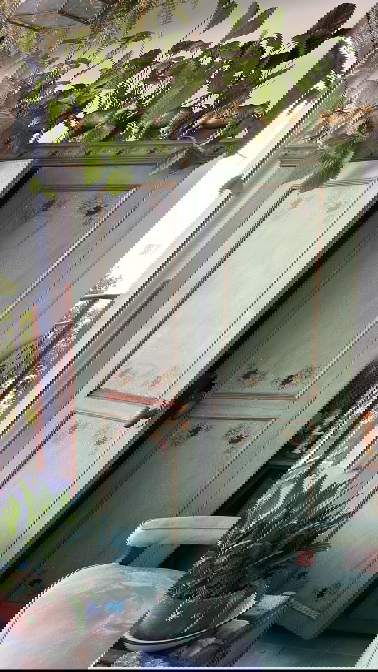 kesemgreenyer instagram image archive image