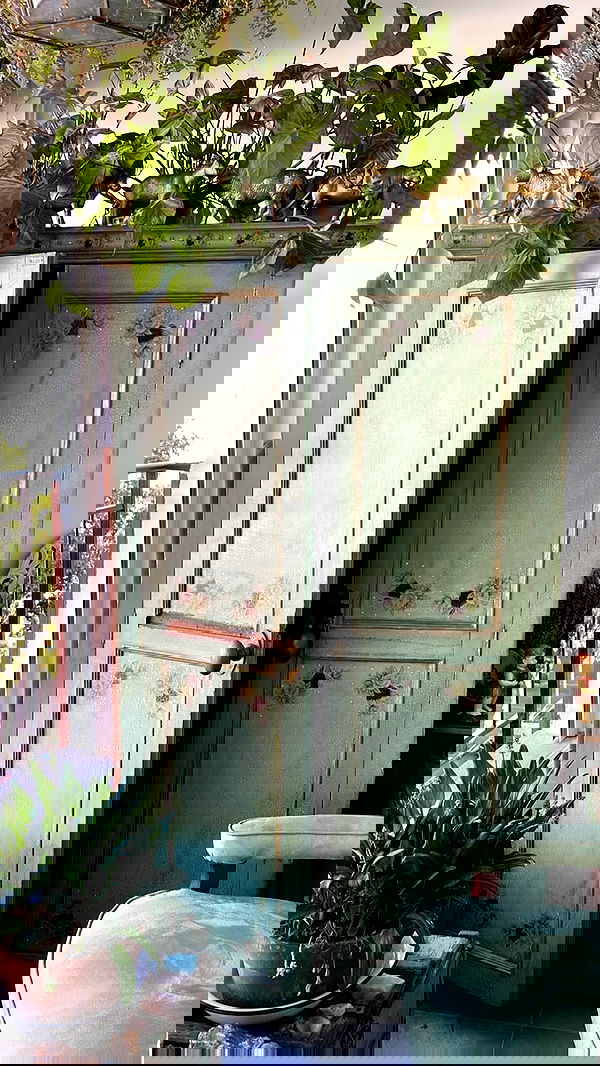 kesemgreenyer image ~ Altpins