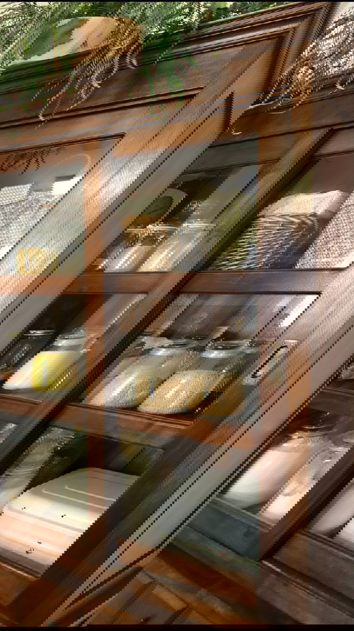 kesemgreenyer instagram image archive image