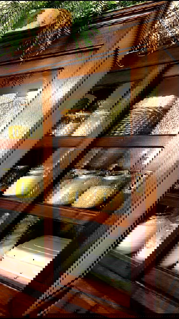 kesemgreenyer image ~ Altpins