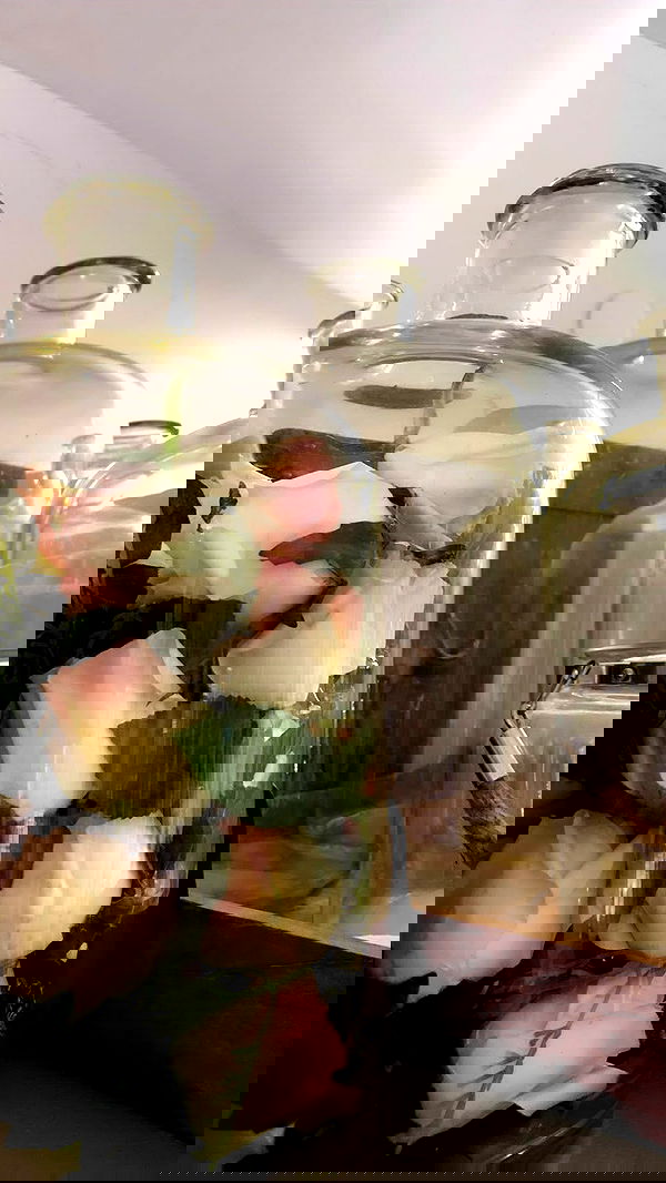 kesemgreenyer image ~ Altpins