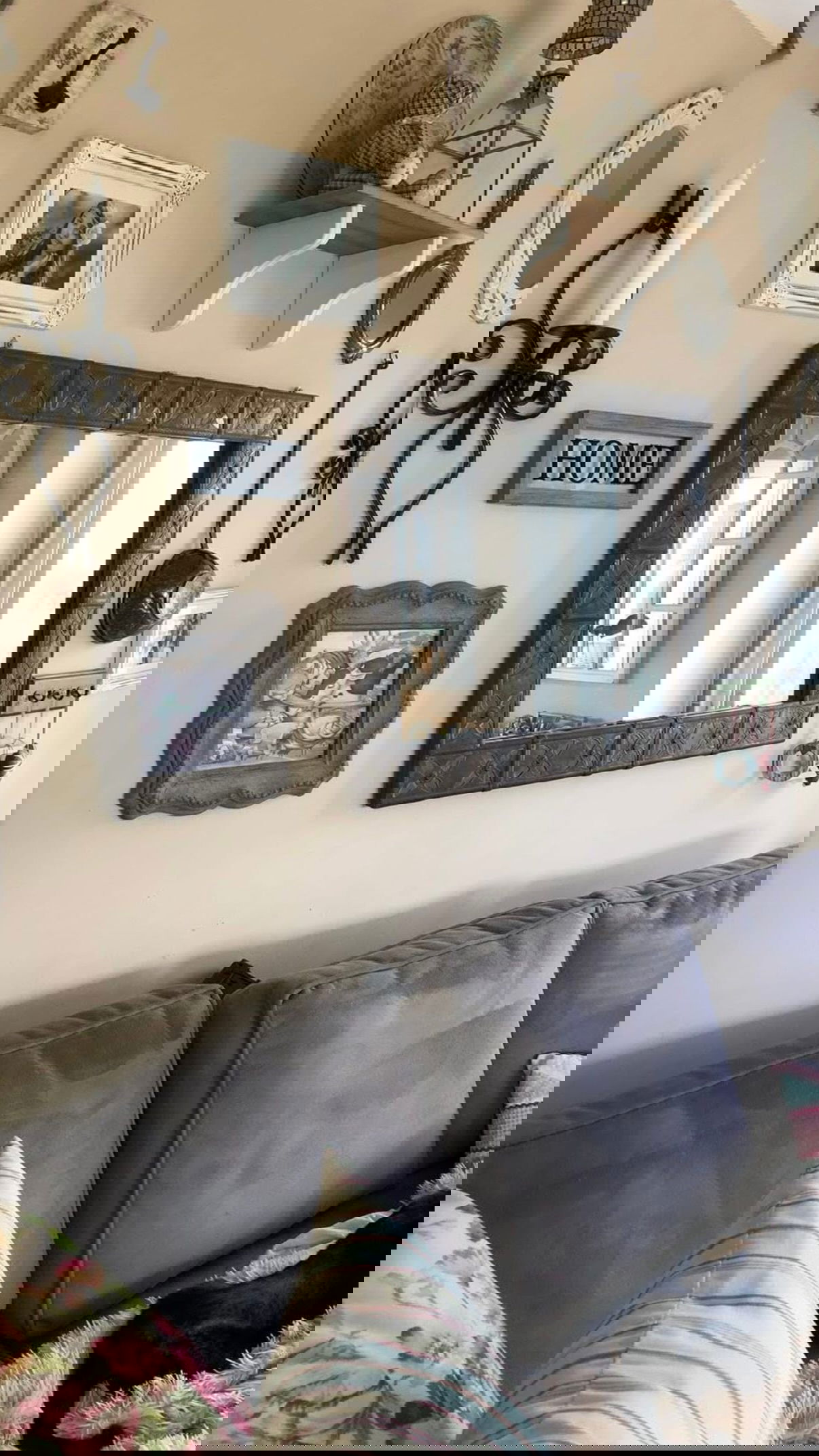 kesemgreenyer instagram image archive image