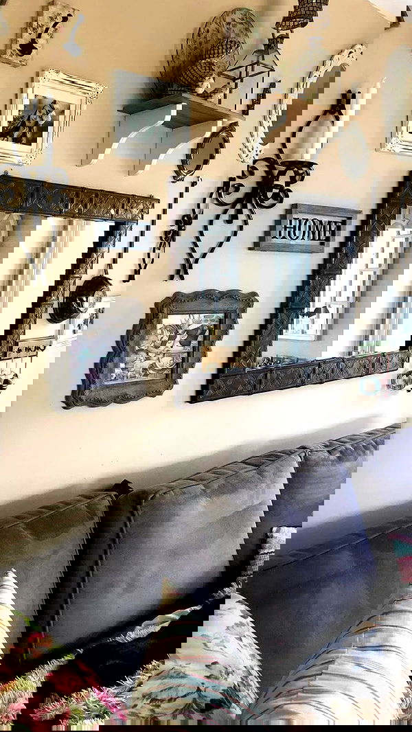 kesemgreenyer image ~ Altpins