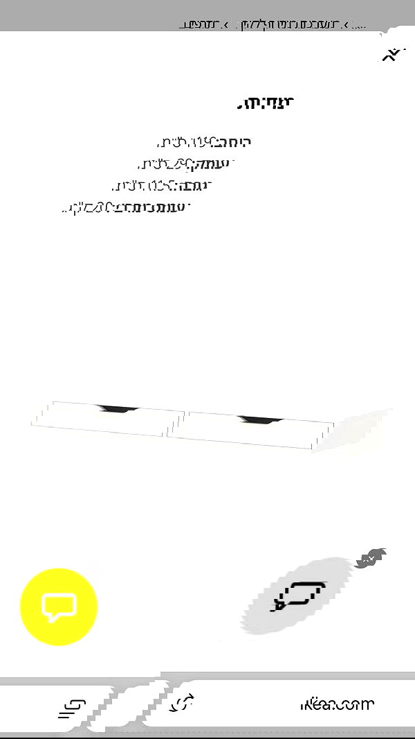 kesemgreenyer image ~ Altpins