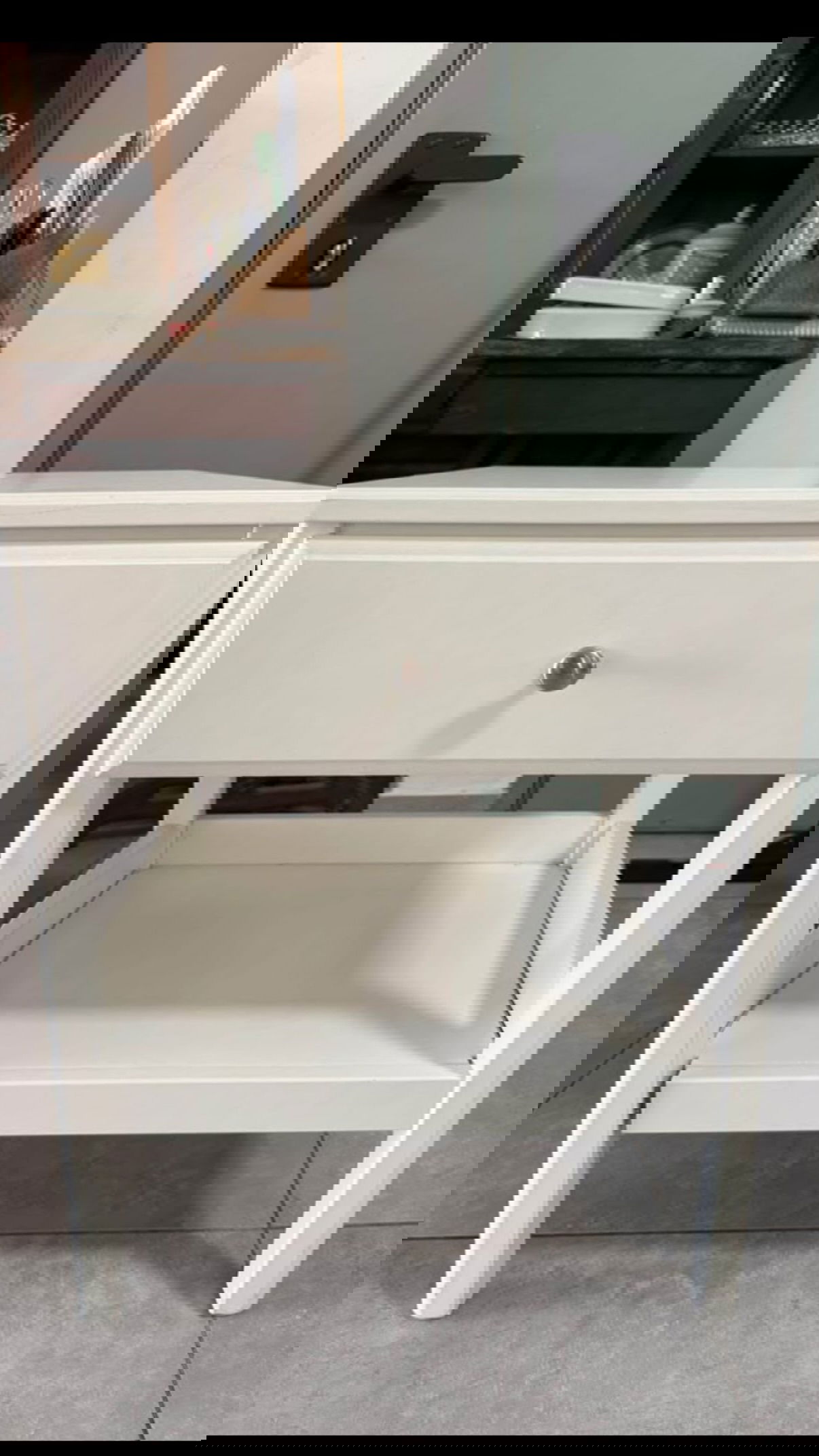 kesemgreenyer instagram image archive image