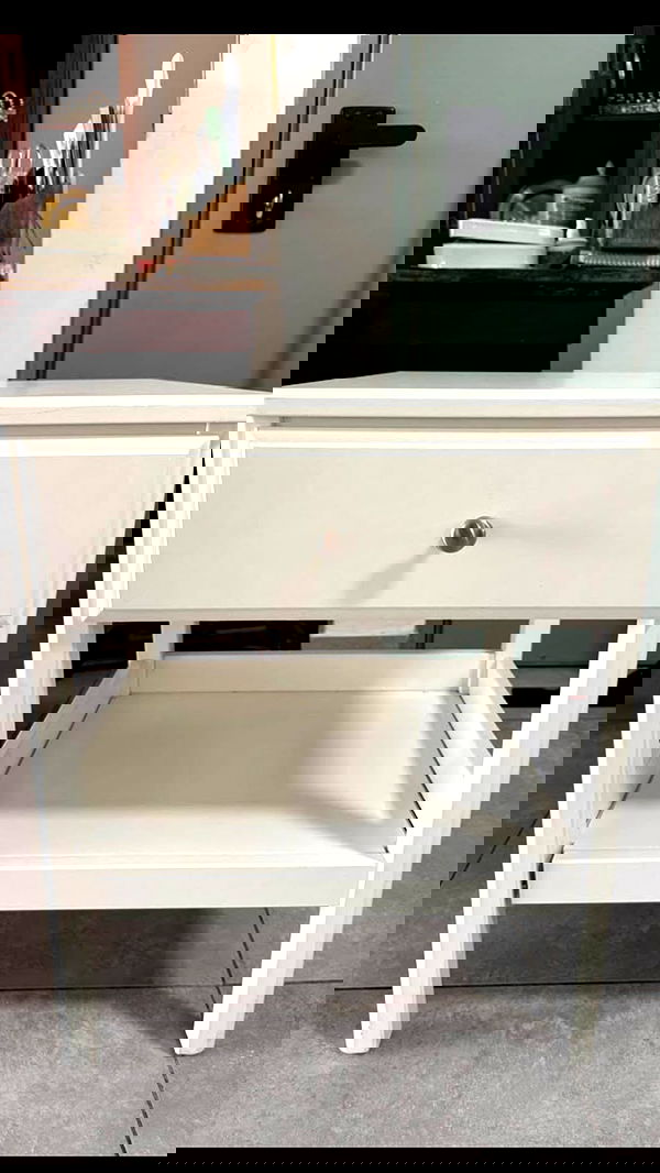 kesemgreenyer image ~ Altpins