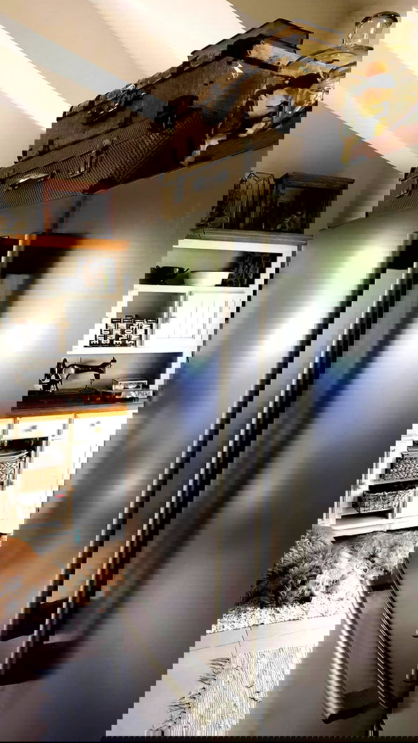 kesemgreenyer image ~ Altpins