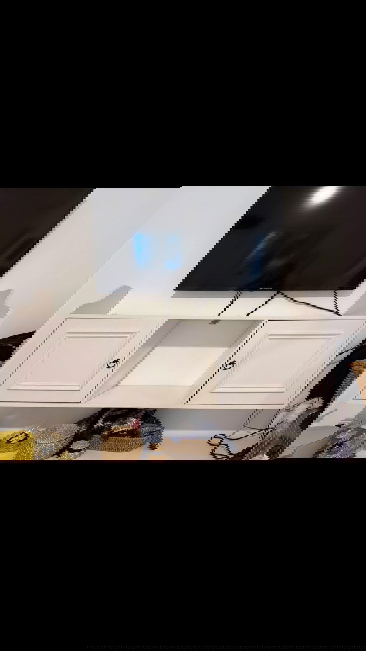 kesemgreenyer instagram image archive image