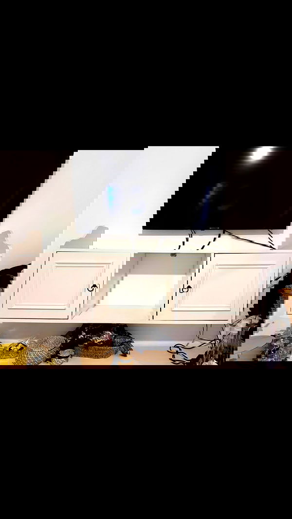 kesemgreenyer image ~ Altpins