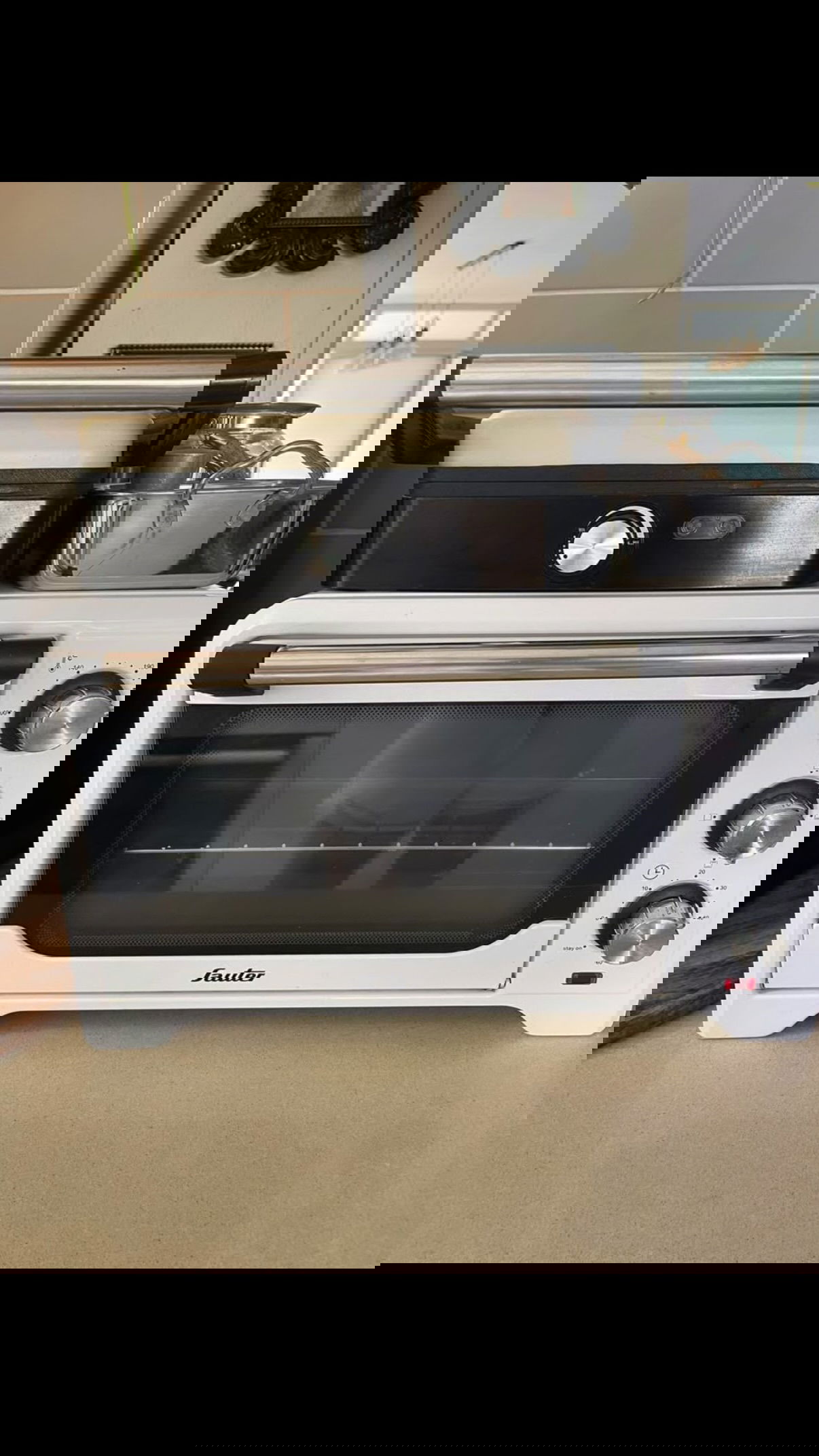 kesemgreenyer instagram image archive image