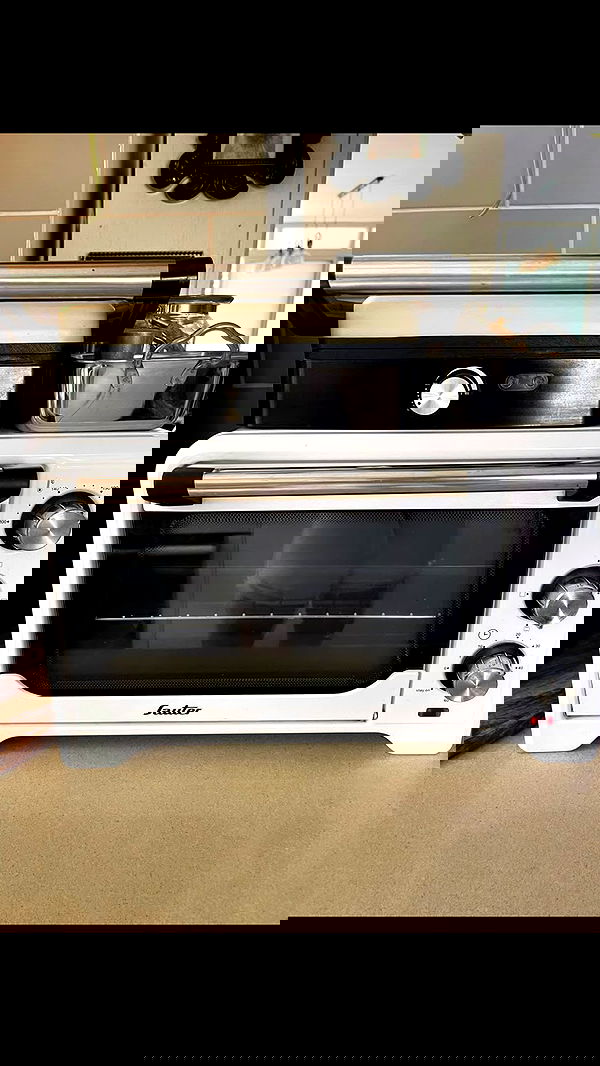 kesemgreenyer image ~ Altpins