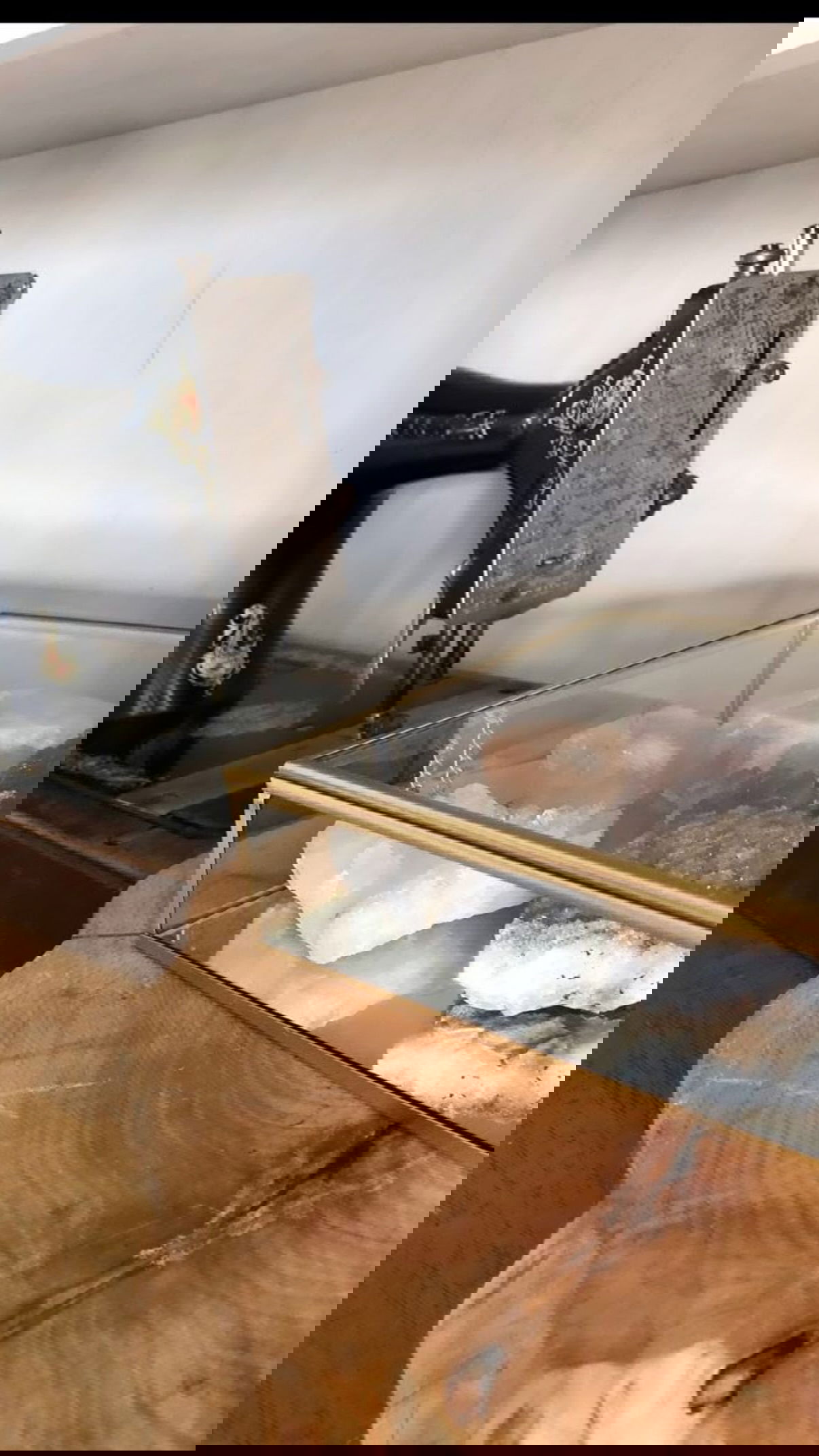 kesemgreenyer instagram image archive image