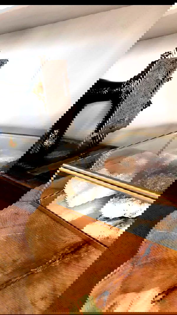 kesemgreenyer image ~ Altpins