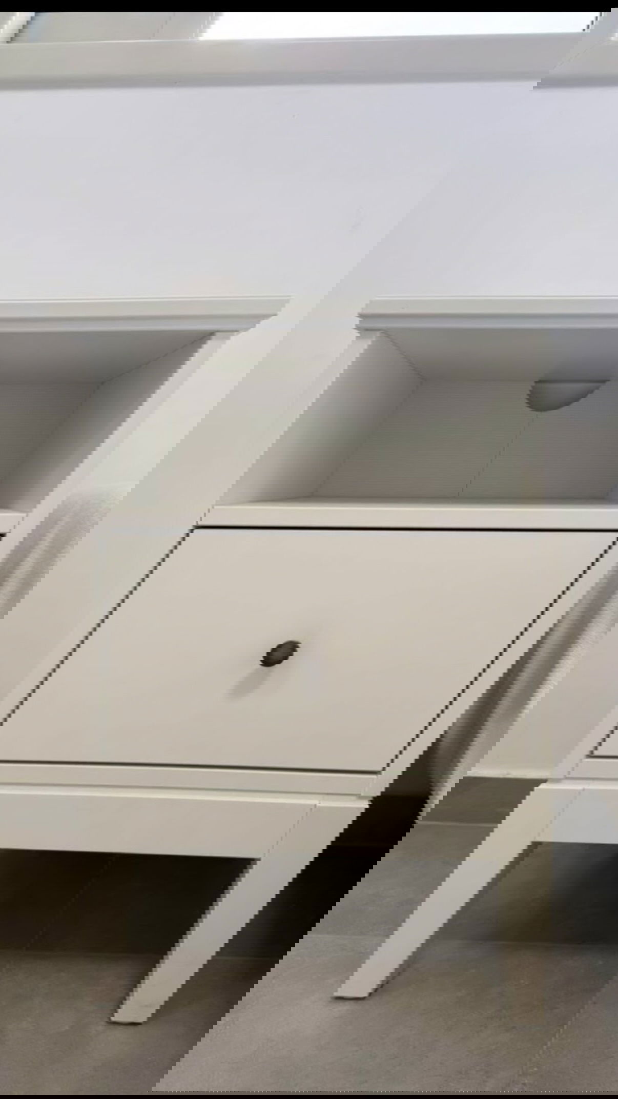 kesemgreenyer instagram image archive image