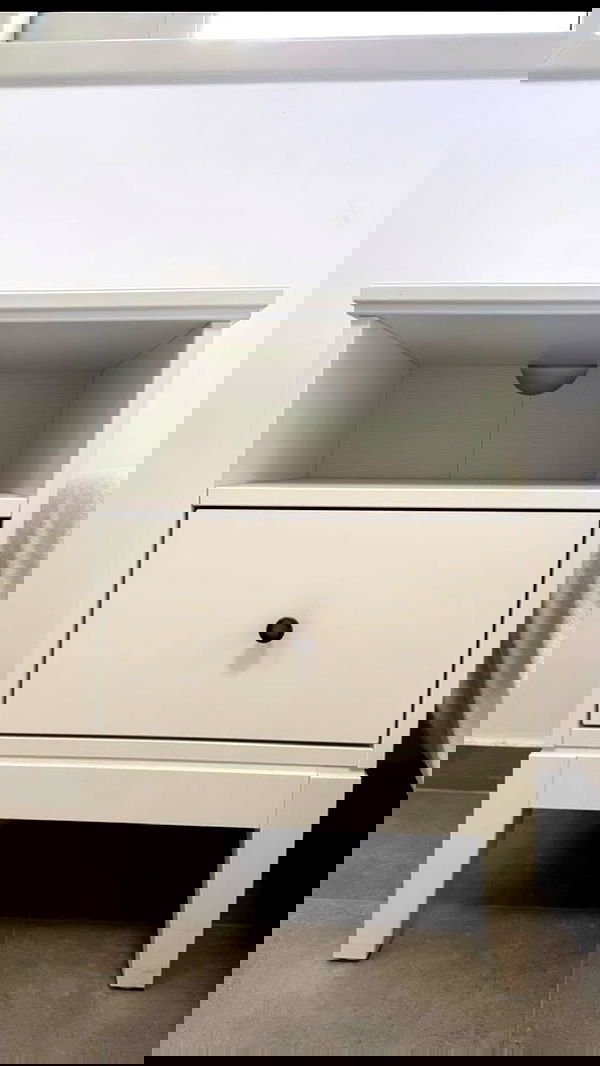 kesemgreenyer image ~ Altpins