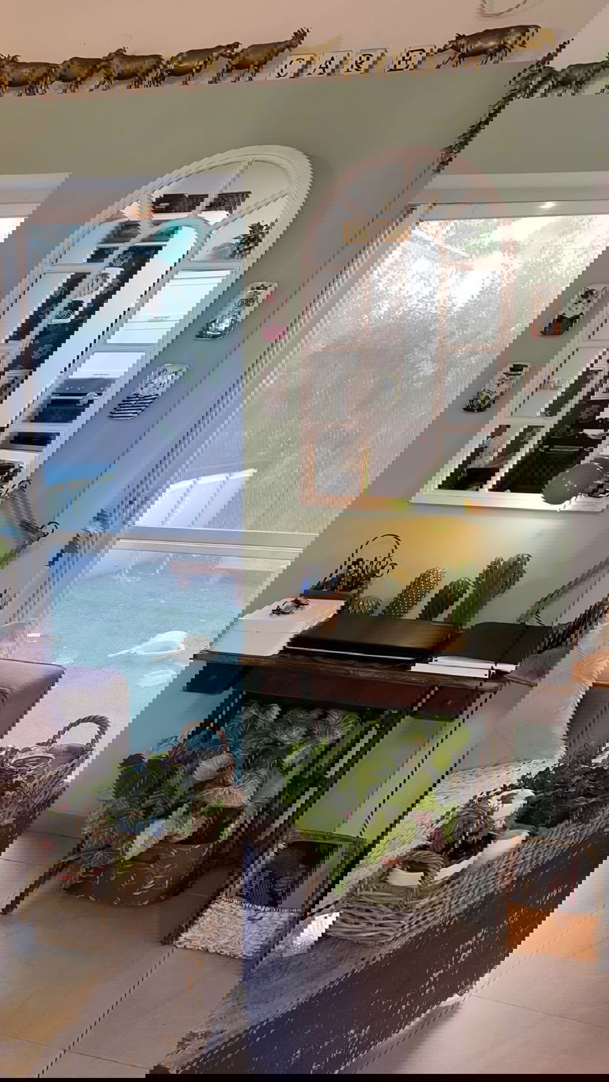 kesemgreenyer instagram image archive image