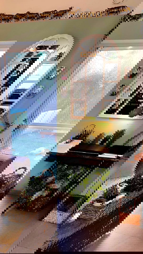 kesemgreenyer image ~ Altpins