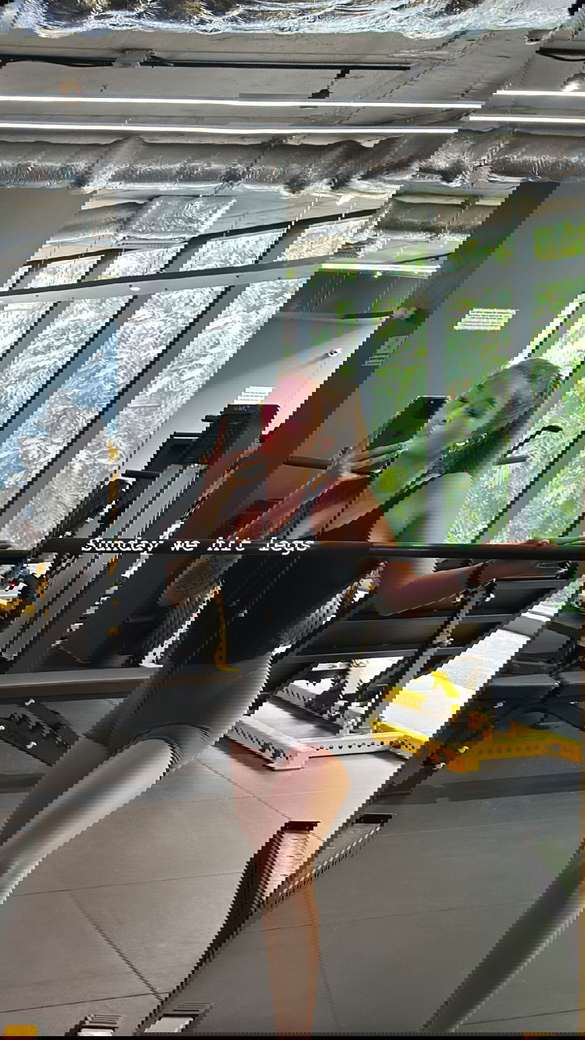 kesemgreenyer instagram image archive image