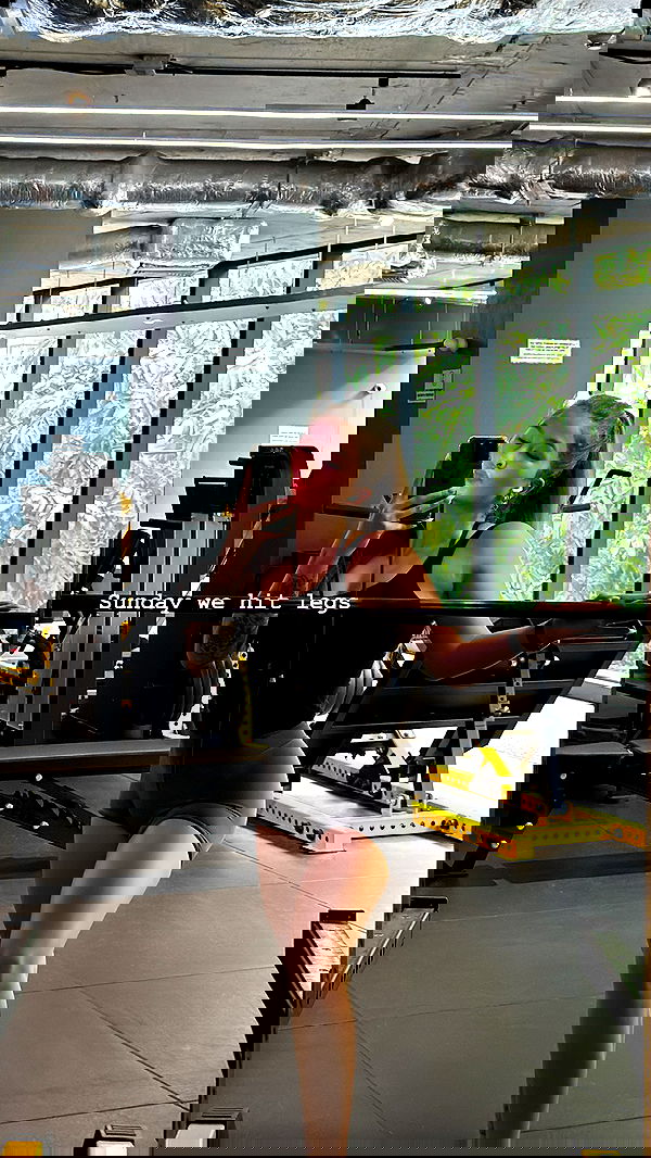 kesemgreenyer image ~ Altpins