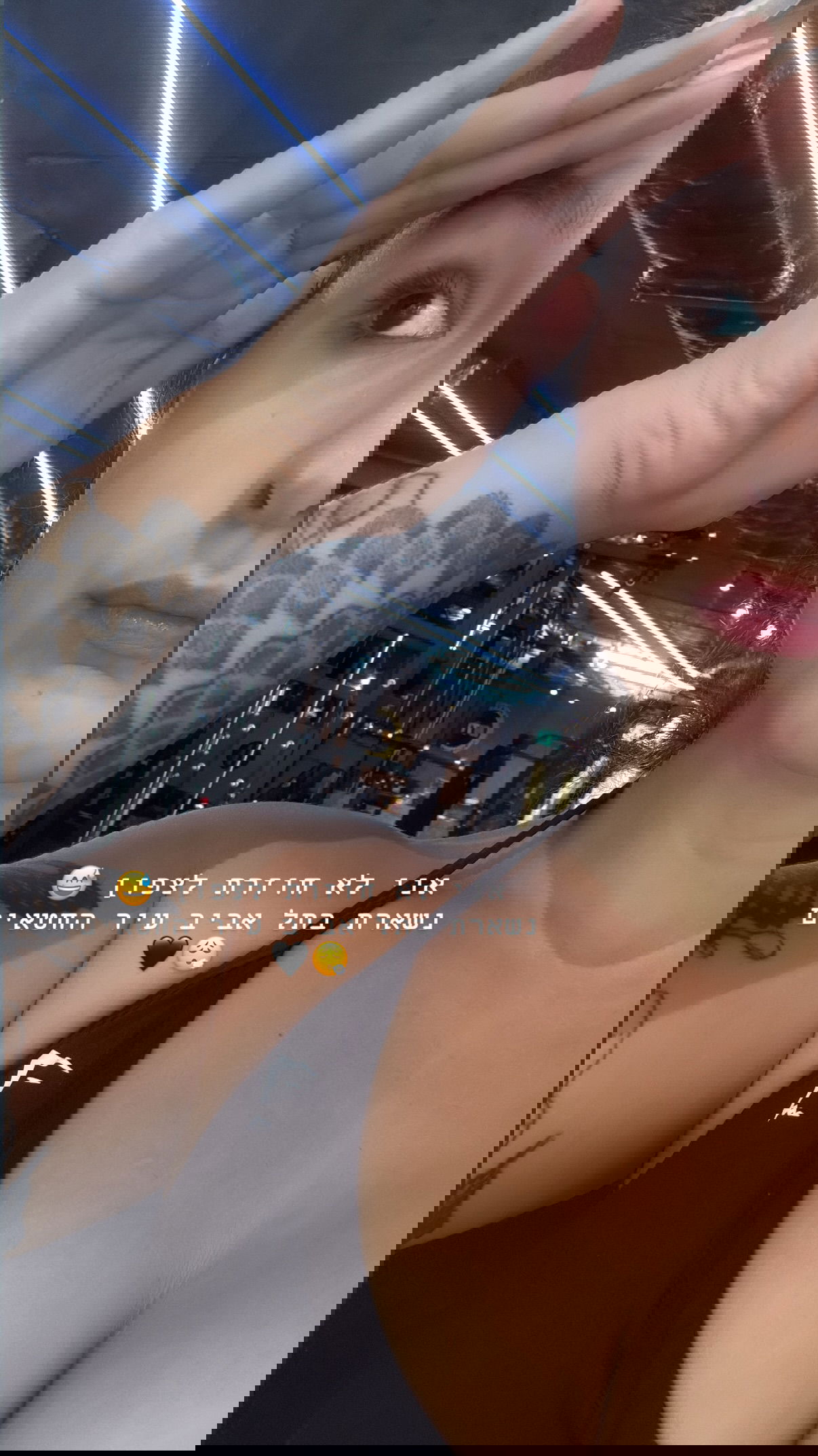 kesemgreenyer instagram image archive image