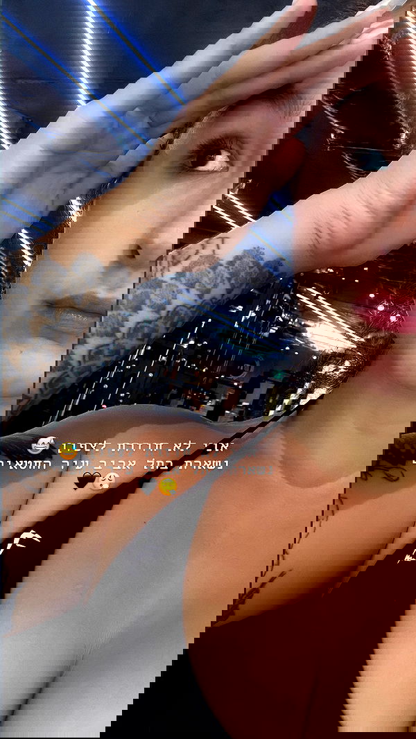 kesemgreenyer image ~ Altpins