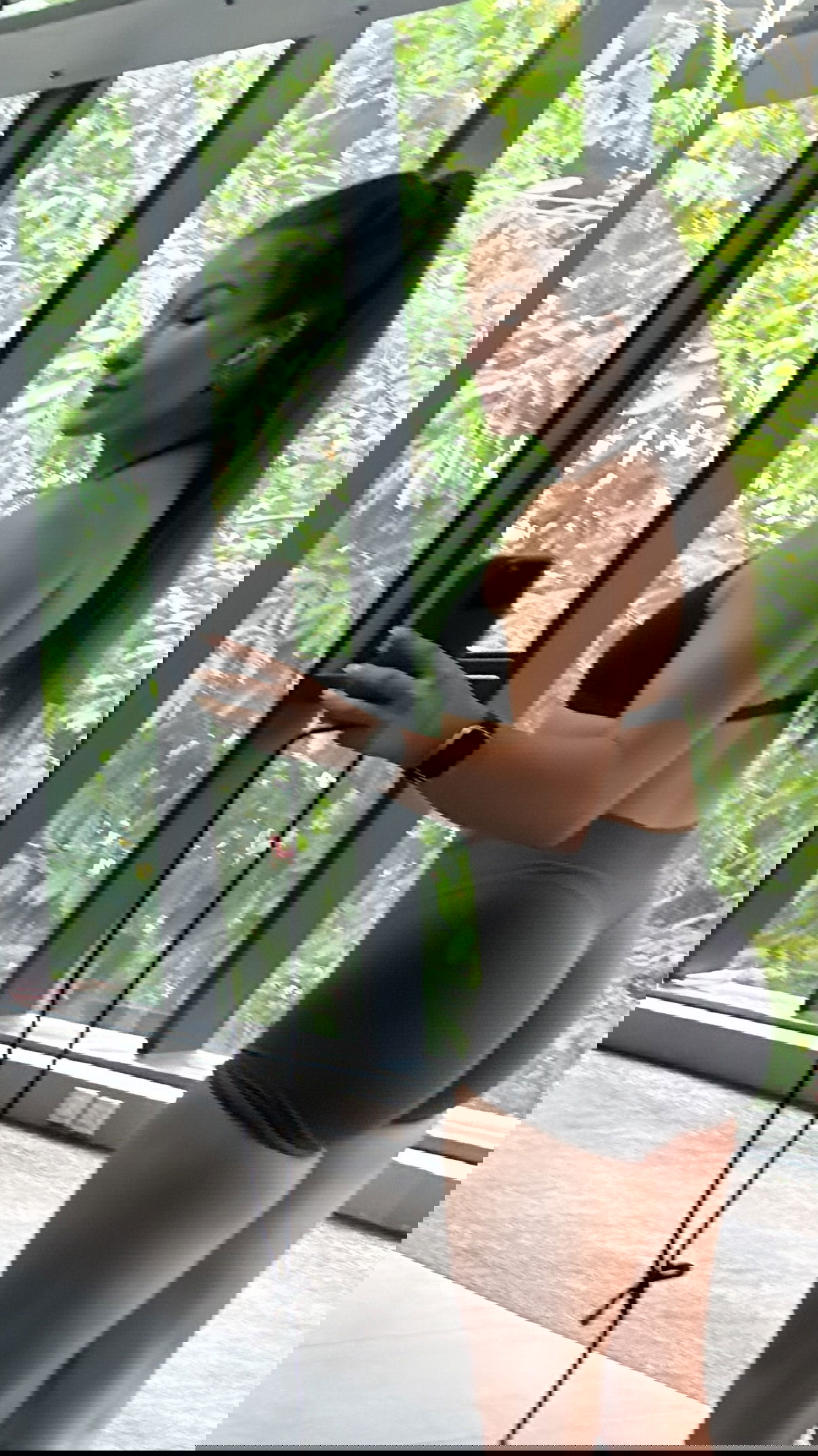 kesemgreenyer instagram image archive image