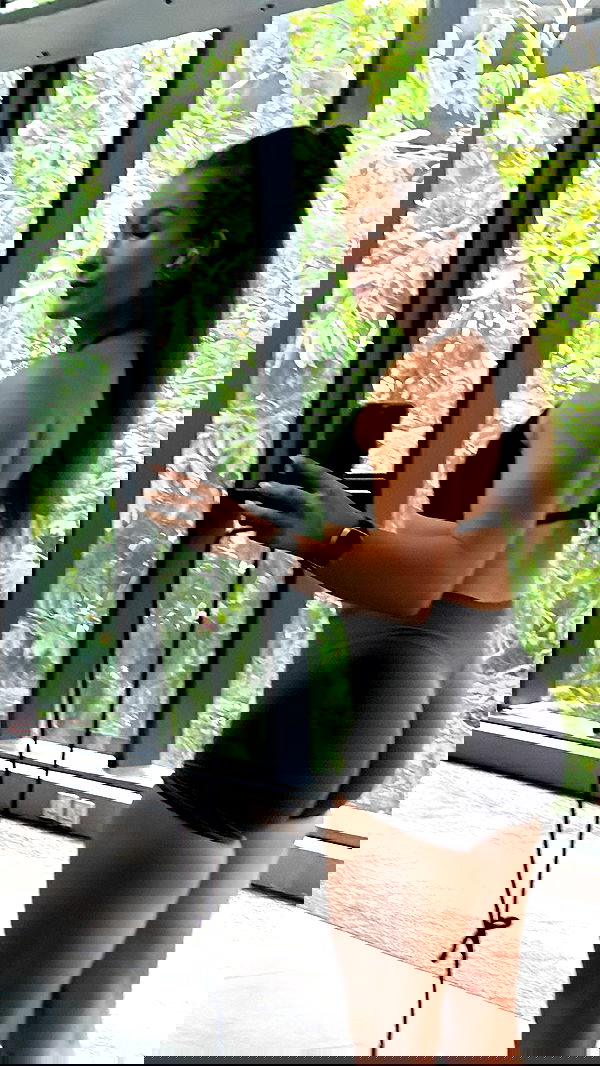 kesemgreenyer image ~ Altpins