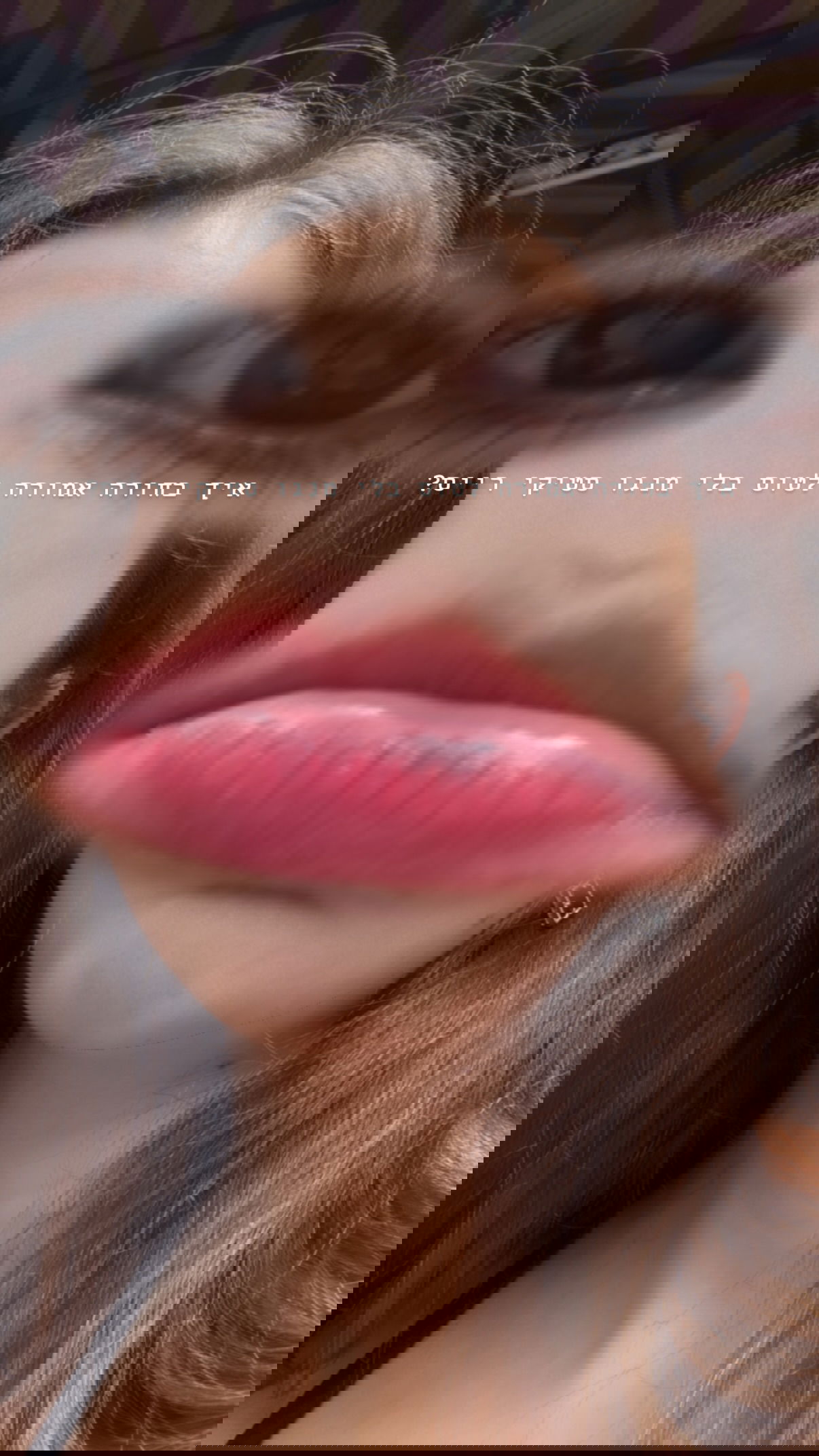 kesemgreenyer instagram image archive image