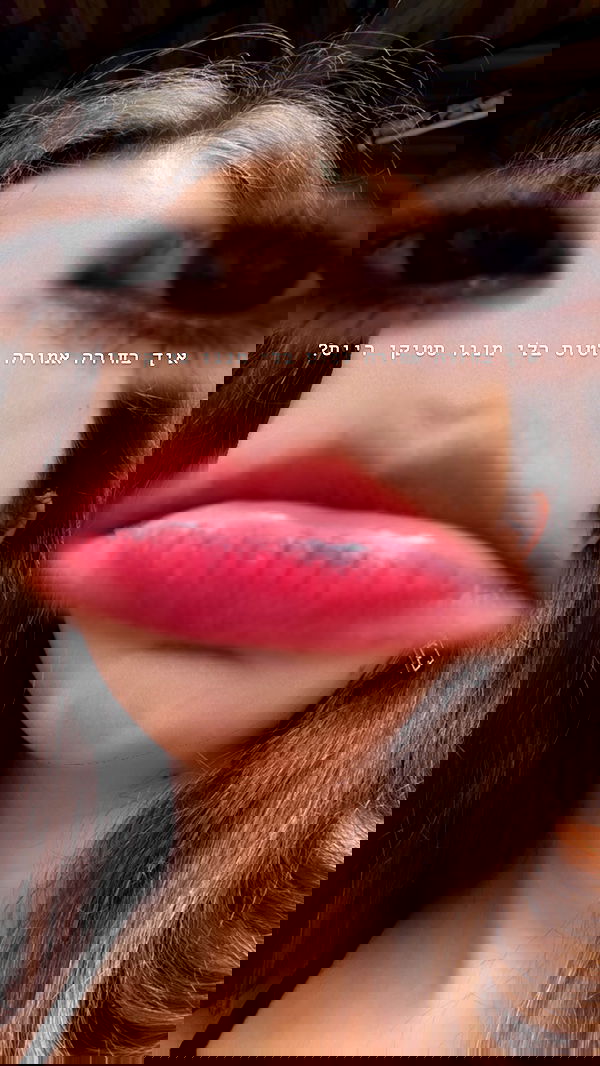 kesemgreenyer image ~ Altpins