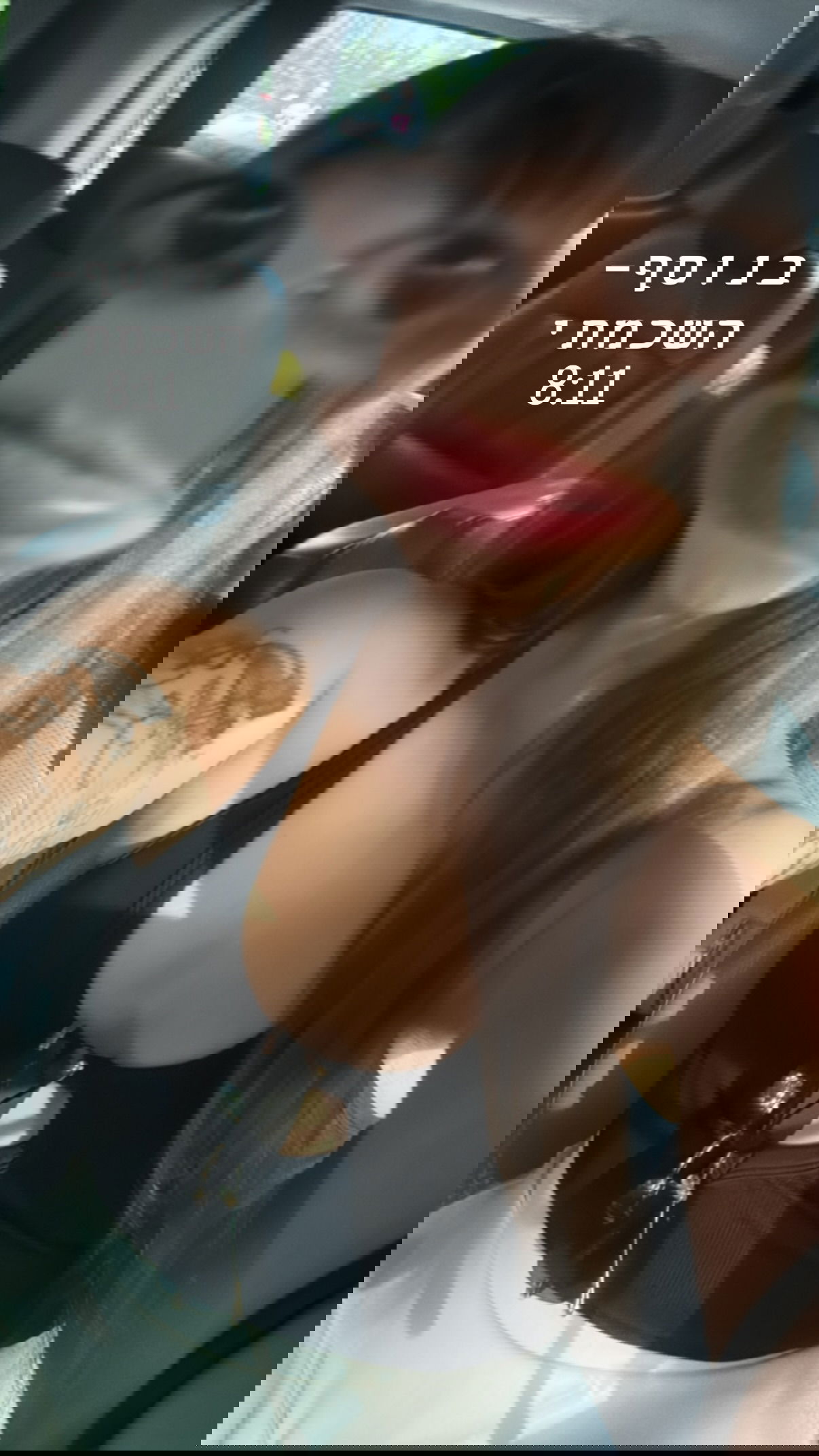 kesemgreenyer instagram image archive image