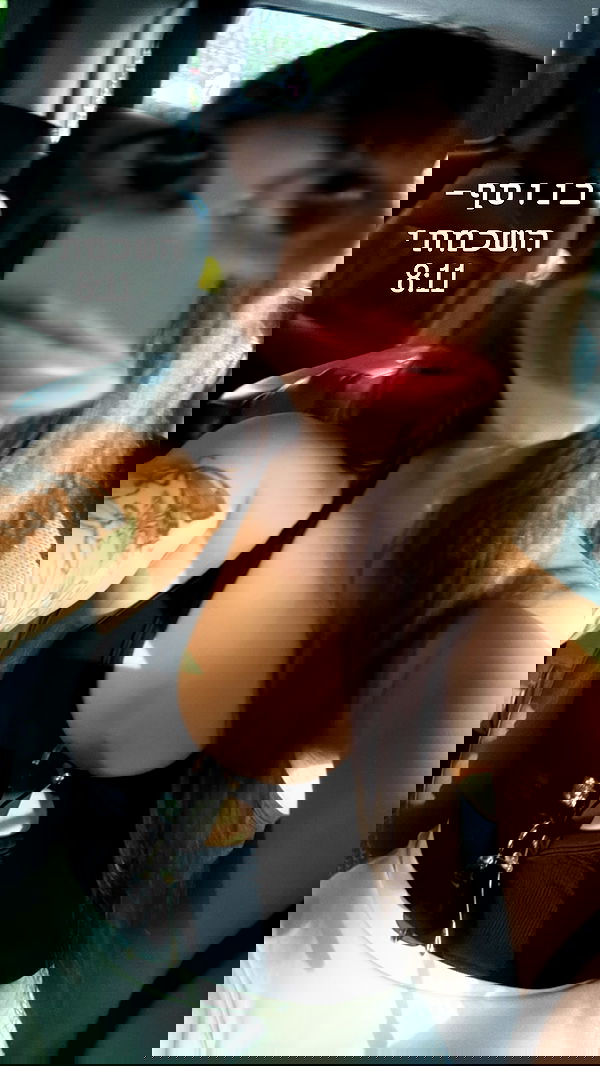 kesemgreenyer image ~ Altpins