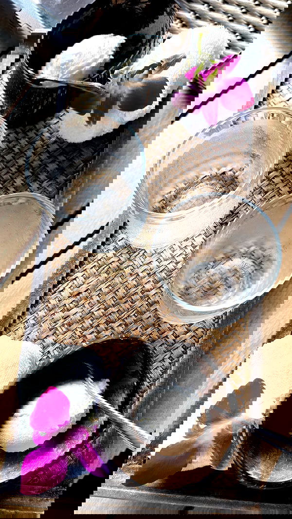 kesemgreenyer image ~ Altpins