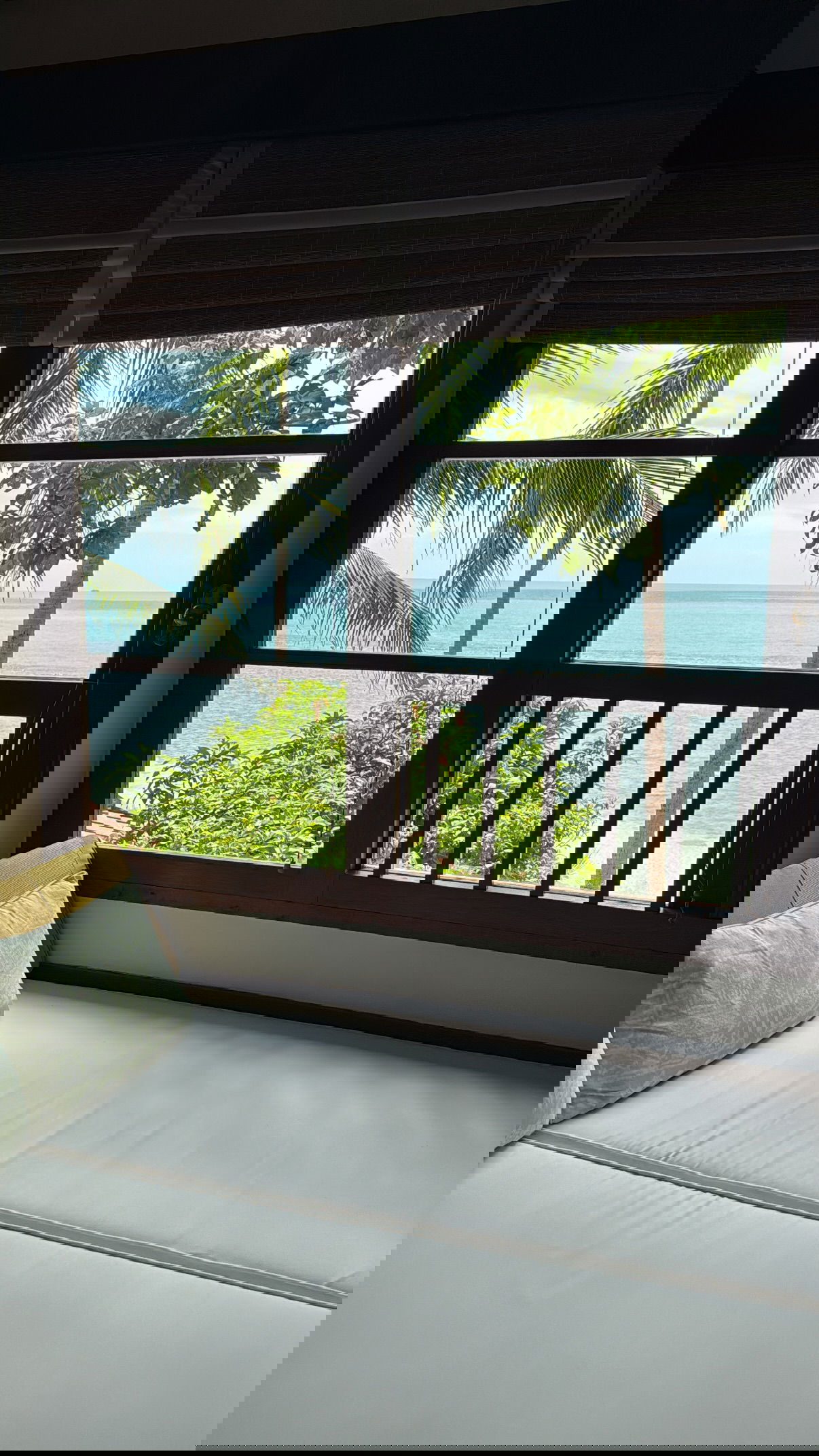 kesemgreenyer instagram image archive image