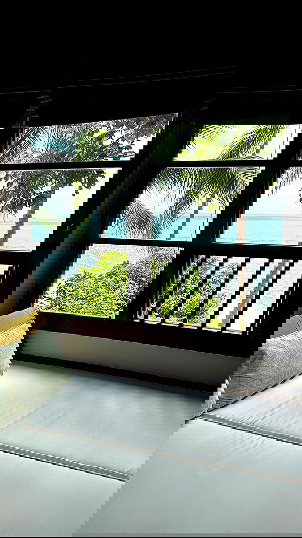 kesemgreenyer image ~ Altpins