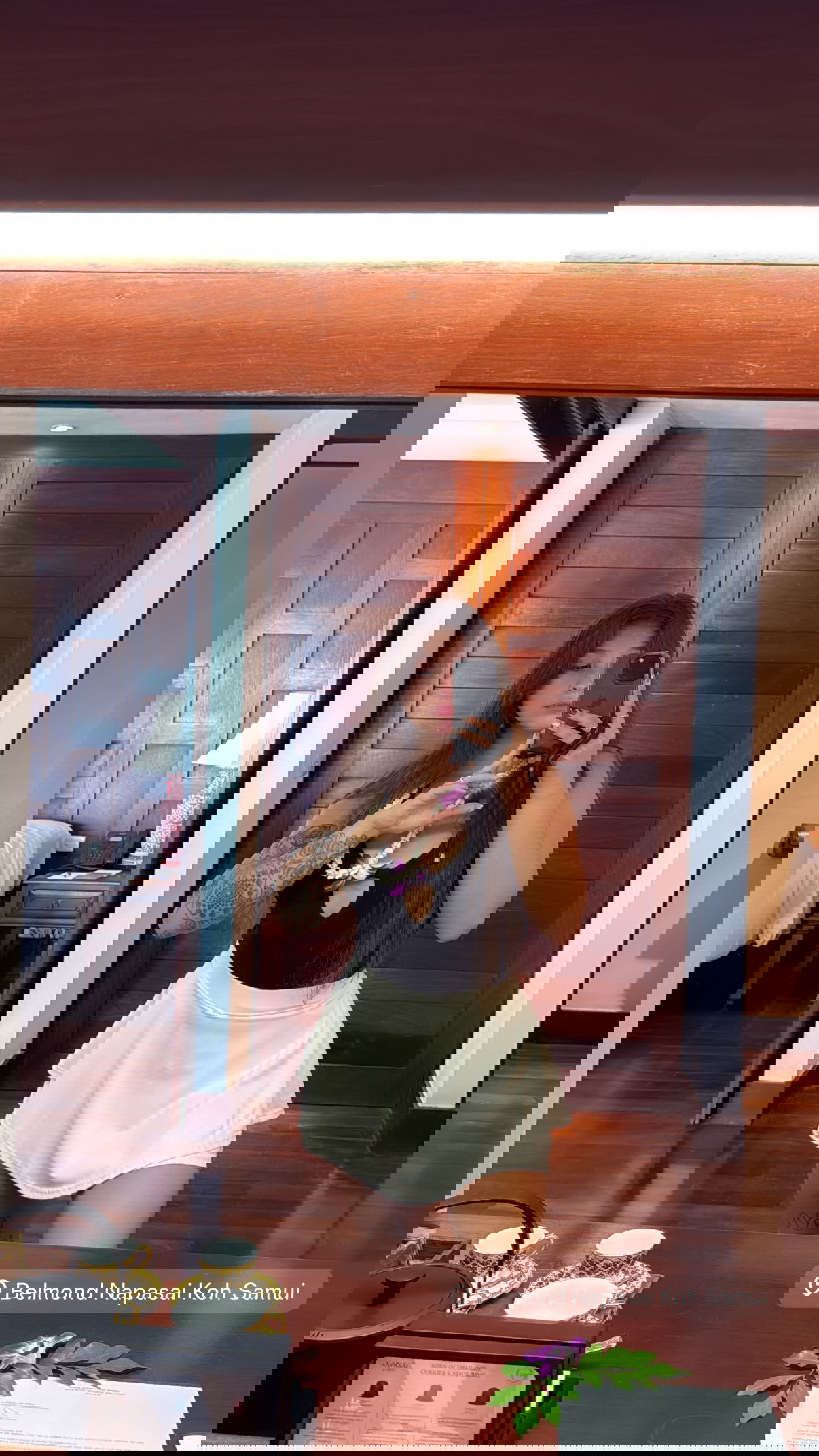 kesemgreenyer instagram image archive image