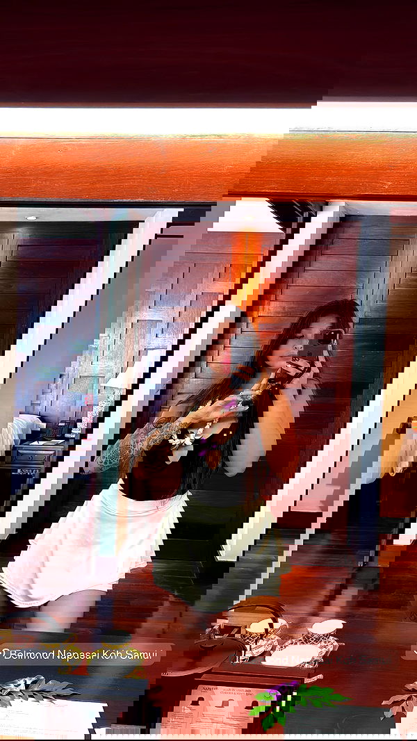 kesemgreenyer image ~ Altpins